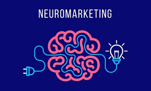 Neuromarketing : Estrategias para enamorar a tus clientes (TODOS)