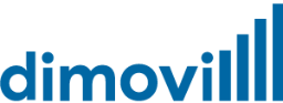 Dimovil Celulares a Crédito en Minutos